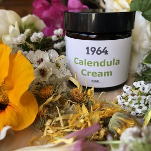 Calendula Cream