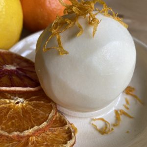 Citrus Crush Soap 100g
