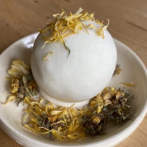 Calendula Soap 100g